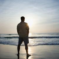 Отзыв от Леонид - виза ДТВ