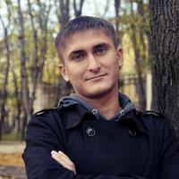 Отзыв от Виктор - Виза Destination Thailand