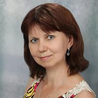 Отзыв от Марта - виза ДТВ