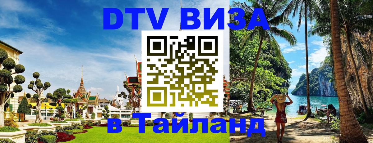 Сколько стоит DTV виза — актуальные цены, оформление даже без документов - Ташкент 
